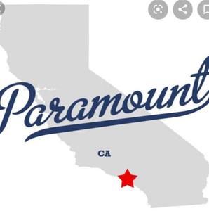 Meet your Posher, Raul